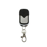 Aleko Remote Control for Swing Gate Opener ETL Series LM121-AP Remotes