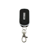 Aleko Remote Control for Swing Gate Opener ETL Series LM121-AP Remotes