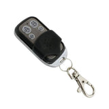 Aleko Remote Control for Swing Gate Opener ETL Series LM121-AP Remotes