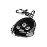 Aleko Remote Control Transmitter for Gate Opener AC/AR 1400/2000 Series LM123-AP Remotes