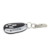 Aleko Remote Control Transmitter for Gate Opener AC/AR 1400/2000 Series LM123-AP Remotes