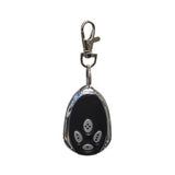 Aleko Remote Control Transmitter for Gate Opener AC/AR 1400/2000 Series LM123-AP Remotes
