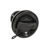 Aleko Replacement Valve For Inflatable Boats With Leak Protection Btvalve-Ap Supplies And Accessories