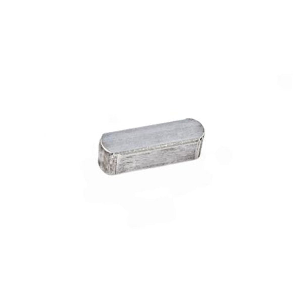 Aleko Shaft Pin For Sliding Gate Opener Pin-Bolt-Ap Parts For Sliding Gate Openers