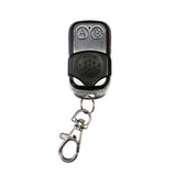Aleko Single Swing Gate Operator Gg850 Ac/dc Basic Kit Gg850Nor-Ap Single Swing Gate Operator