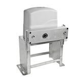 Aleko Sliding Gate Opener AC2400 Accessory Kit ACC4 AC2400ACC-AP Chain Driven Sliding Gate Openers