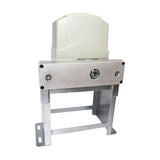 Aleko Sliding Gate Opener AC2700 Accessory Kit ACC4 AC2700ACC-AP Chain Driven Sliding Gate Openers