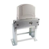 Aleko Sliding Gate Opener Ac2700 Accessory Kit Acc4 Ac2700Acc-Ap Chain Driven Sliding Gate Openers