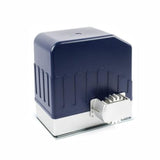 Aleko Sliding Gate Opener AR1450 Accessory Kit ACC3 AR1400ACC-AP Gear Driven Sliding Gate Openers