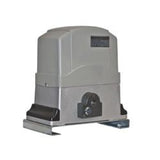 Aleko Sliding Gate Opener Ar1850 Accessory Kit Acc4 Ar1800Acc-Ap Gear Driven Sliding Gate Openers