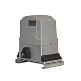 Aleko Sliding Gate Opener AR1850 Basic Kit AR1800NOR-AP Gear Driven Sliding Gate Openers