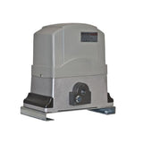 Aleko Sliding Gate Opener AR1850 Basic Kit AR1800NOR-AP Gear Driven Sliding Gate Openers