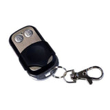 Aleko Sliding Gate Opener Ar1850 Basic Kit Ar1800Nor-Ap Gear Driven Sliding Gate Openers