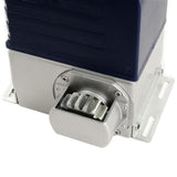 Aleko Sliding Gate Opener Ar2050 Accessory Kit Acc3 Ar2000Acc-Ap Gear Driven Sliding Gate Openers