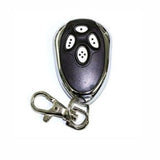 Aleko Sliding Gate Opener Ar2050 Basic Kit Ar2000Nor-Ap Gear Driven Sliding Gate Openers