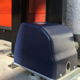 Aleko Sliding Gate Opener AR900 Back-up Kit ACC2 AR900BACK-AP Gear Driven Sliding Gate Openers