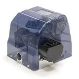 Aleko Sliding Gate Opener AR900 Back-up Kit ACC2 AR900BACK-AP Gear Driven Sliding Gate Openers
