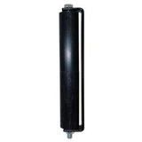 Aleko Sliding Gate Roll Hardware Kit Rollerkit-Ap Parts For Driveway Gates