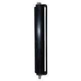Aleko Steel Sliding Driveway Gate London Style 14 X 6 Ft Dg14Lonssl-Ap Sliding Driveway Gates