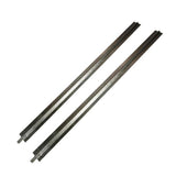 Aleko Steel Sliding Driveway Gate London Style 16 X 6 Ft Dg16Lonssl-Ap Sliding Driveway Gates