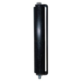 Aleko Steel Sliding Driveway Gate Madrid Style 18 X 6 Ft Dg18Madssl-Ap Sliding Driveway Gates