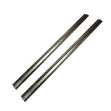 Aleko Steel Sliding Driveway Gate Madrid Style 18 X 6 Ft Dg18Madssl-Ap Sliding Driveway Gates