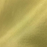 Aleko Summer Canopy Tent For Inflatable Boats 8.5 Ft Long Wheat Bstent250We-Ap Supplies And Accessories