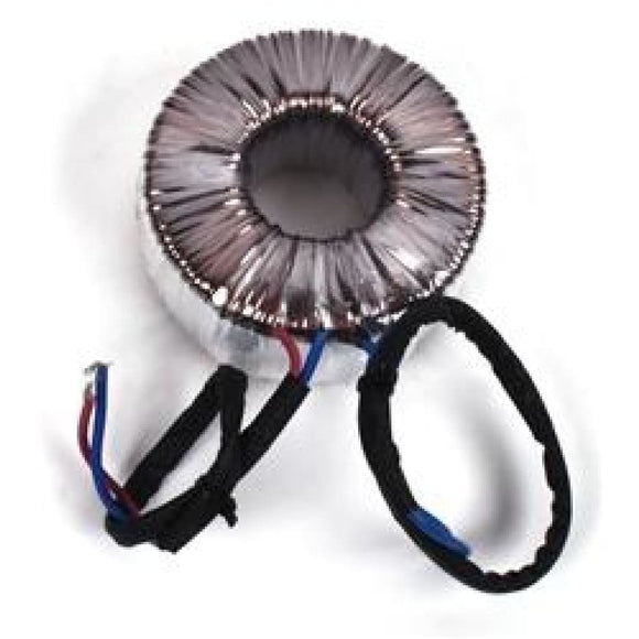 Aleko Transformer For Lm901/902 And As Series 220V Trans220V-Ap Parts For Swing Gate Openers