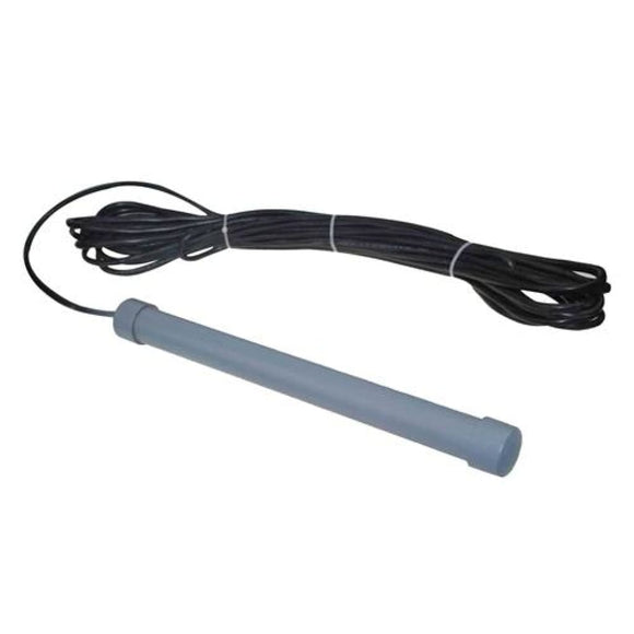 Aleko Underground Automatic Gate Opener Exit Wand Sensor Lm157-Ap Car Detectors