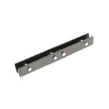 Aleko Universal Gate Attaching Brackets Lm1902 Set Of 2 Lm1902-Ap Parts For Driveway Gates