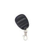 Aleko Universal Gate Opener Remote Control with Transmitter LM137-AP Remotes