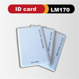 Aleko Universal Touch Wired Keypad LM174P-AP Keypads