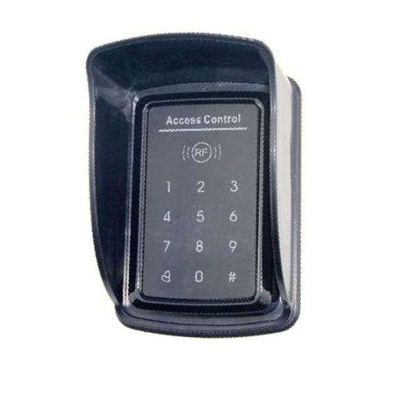Aleko Universal Touch Wired Keypad Lm175P-Ap Keypads