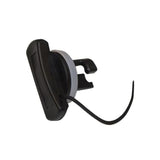 Aleko Valve Cap For Inflatable Boats Btvalvecap-Ap Supplies And Accessories