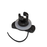 Aleko Valve Cap For Inflatable Boats Btvalvecap-Ap Supplies And Accessories
