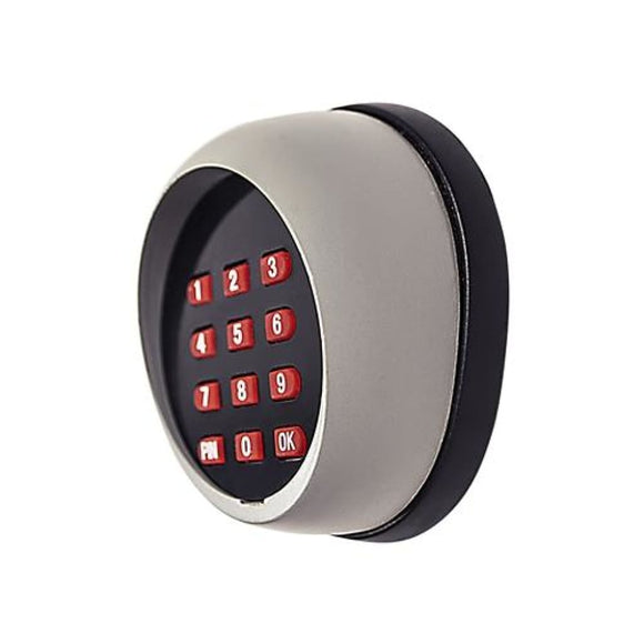 Aleko Wireless Keypad 433.92 Mhz Lm172-Ap Keypads
