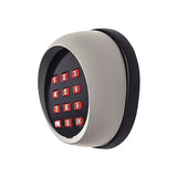 Aleko Wireless Keypad 433.92 Mhz Lm172-Ap Keypads