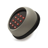 Aleko Wireless Keypad 433.92 Mhz Lm172-Ap Keypads