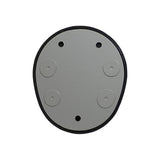 Aleko Wireless Keypad 433.92 Mhz Lm172-Ap Keypads