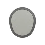 Aleko Wireless Keypad For Sliding Gate Opener Ac1400/ar1400/ac2000/ar2000 Series Lm171-Ap Keypads