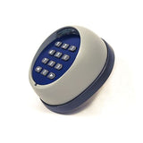 Aleko Wireless Keypad For Sliding Gate Opener Ac1400/ar1400/ac2000/ar2000 Series Lm171-Ap Keypads