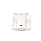 Aleko Wireless Push Button for Gate Opener LM173-AP Remotes
