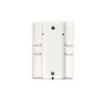 Aleko Wireless Push Button for Gate Opener LM173-AP Remotes