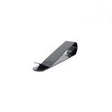 Aleko Wireless Push Button for Gate Opener LM173-AP Remotes