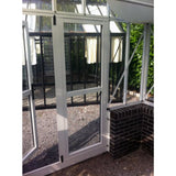 Exaco Royal Victorian Antique Orangerie Greenhouse Exaco Greenhouse and Accessories